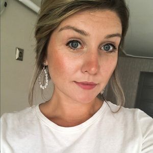 Meet your Posher, Pattie